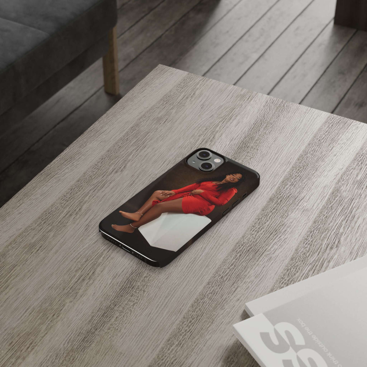 Phone Case Accessories | Phonax Services