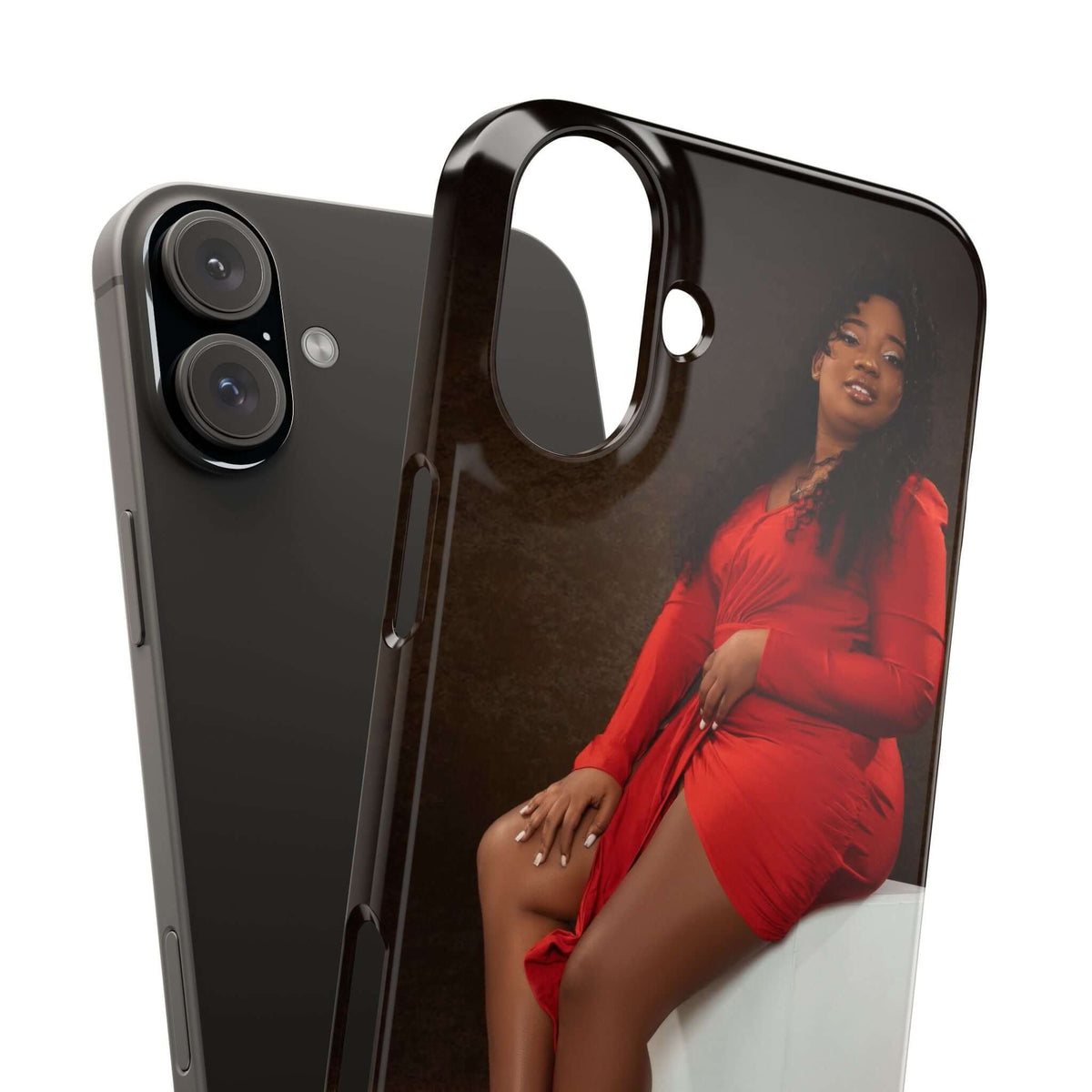 Phone Case Accessories | Phonax Services