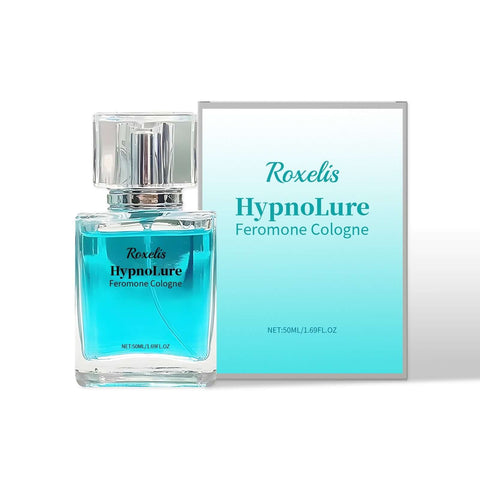 Charming Perfume | Phonax Services