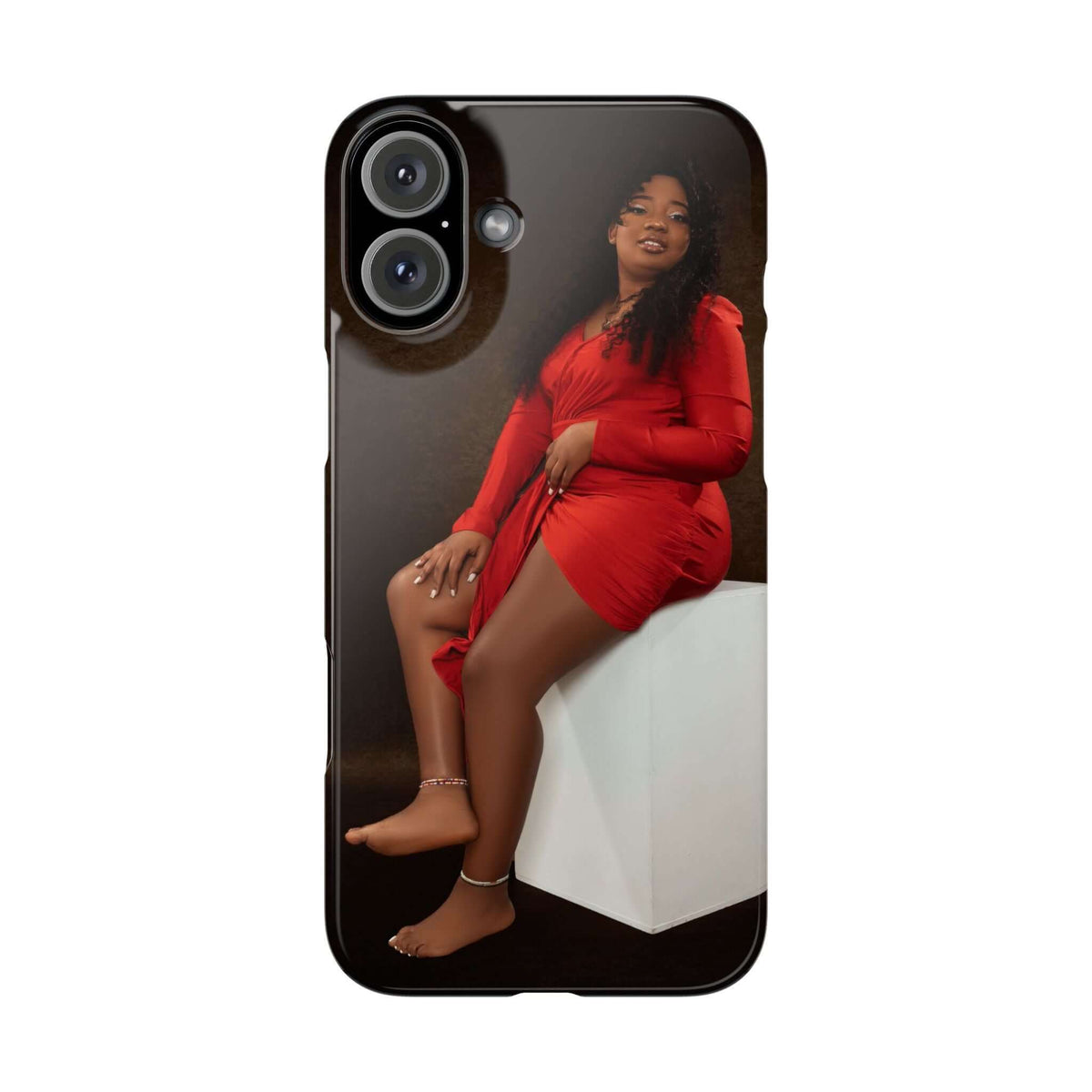 Phone Case Accessories | Phonax Services