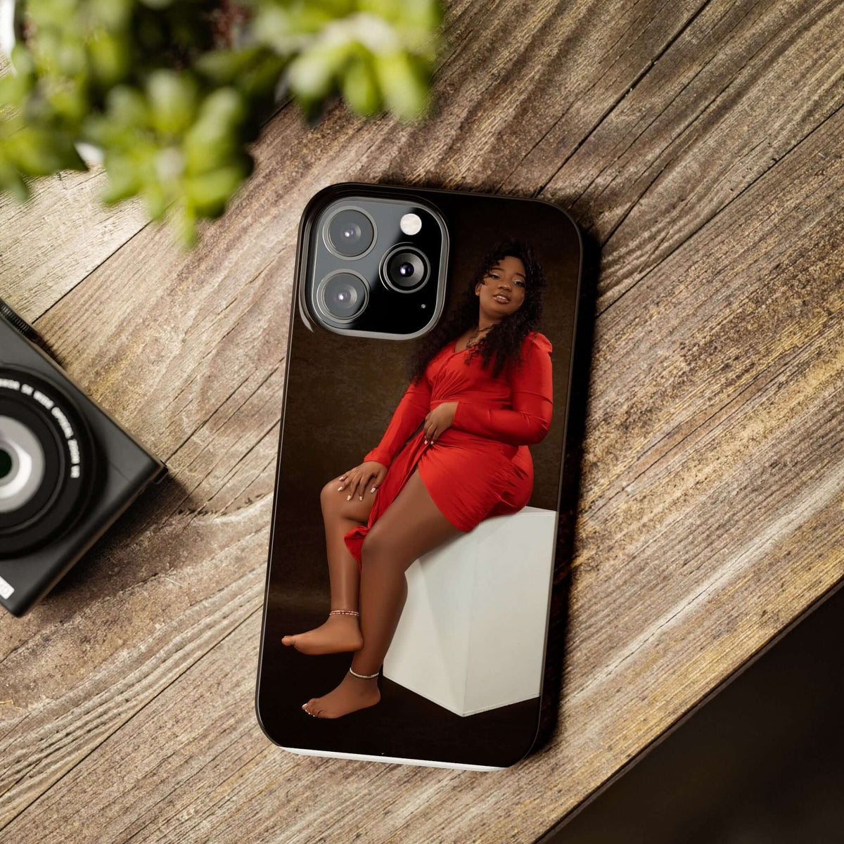 Phone Case Accessories | Phonax Services