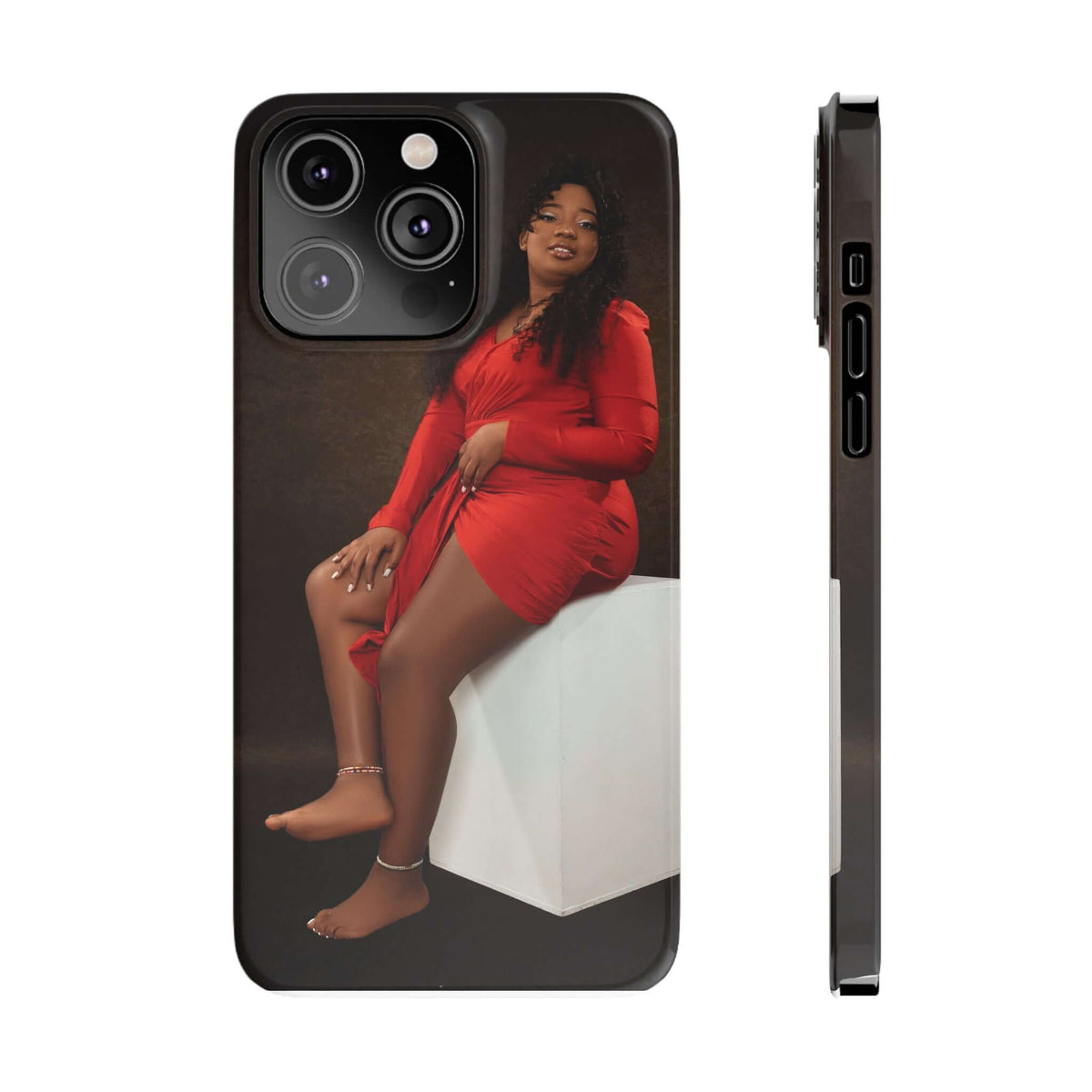 Phone Case Accessories | Phonax Services