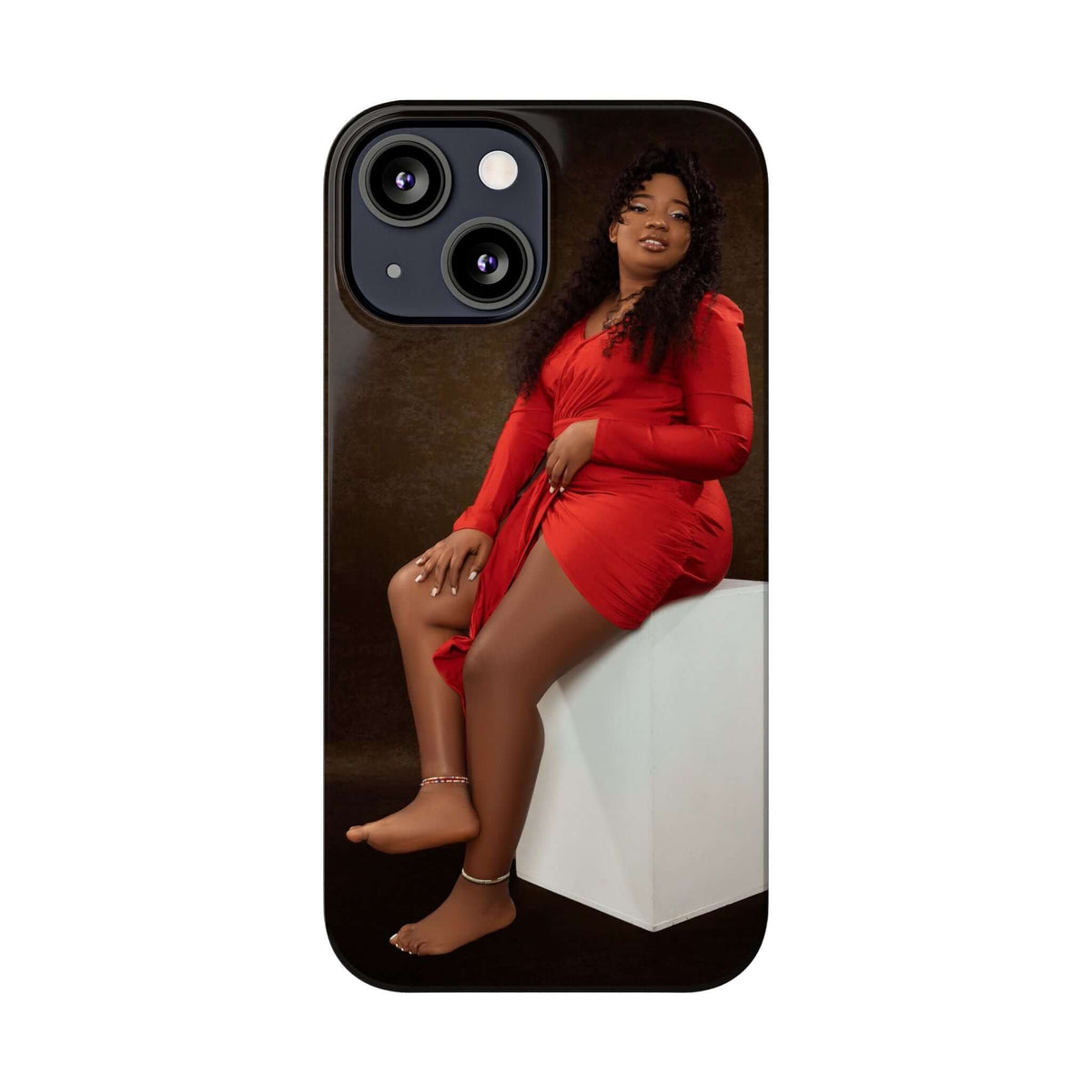 Phone Case Accessories | Phonax Services