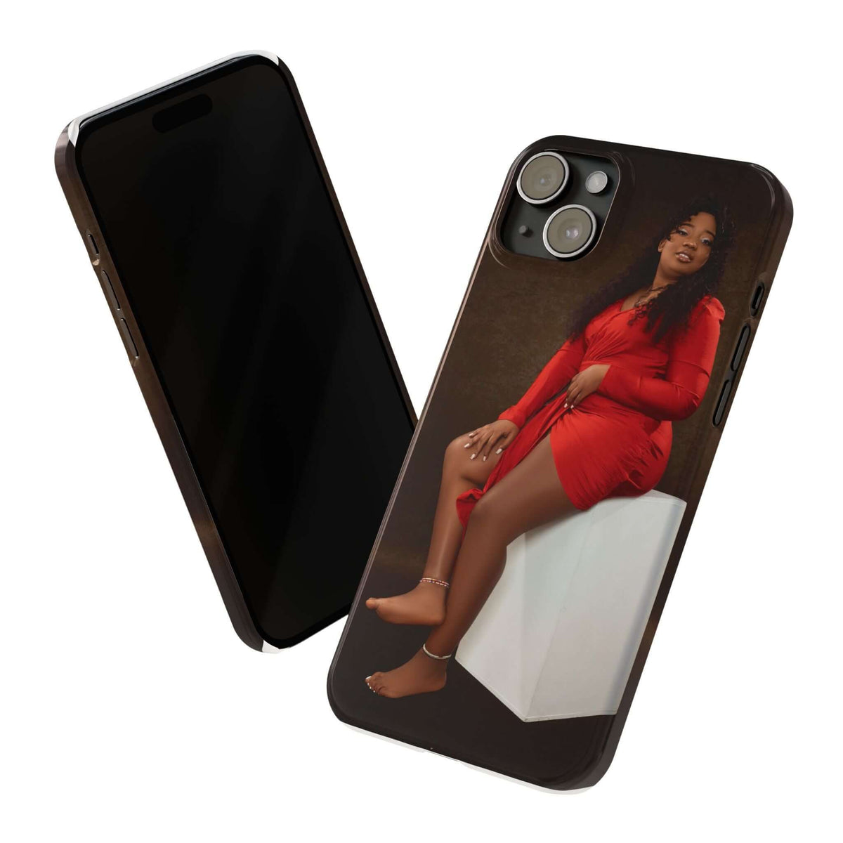 Phone Case Accessories | Phonax Services