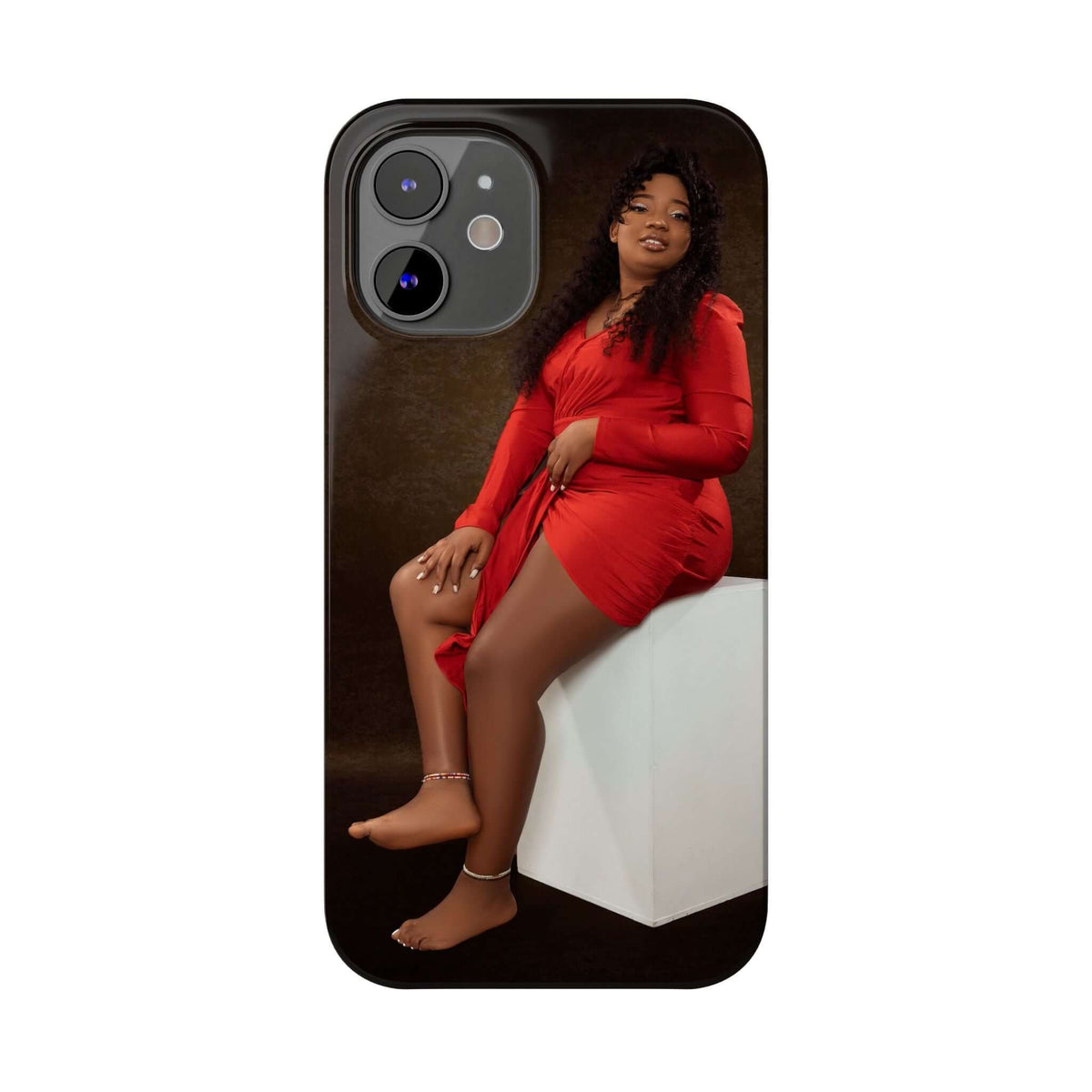 Phone Case Accessories | Phonax Services