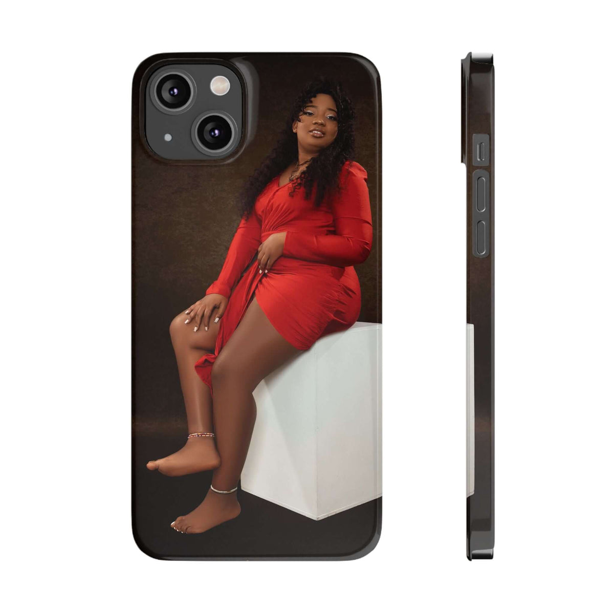 Phone Case Accessories | Phonax Services