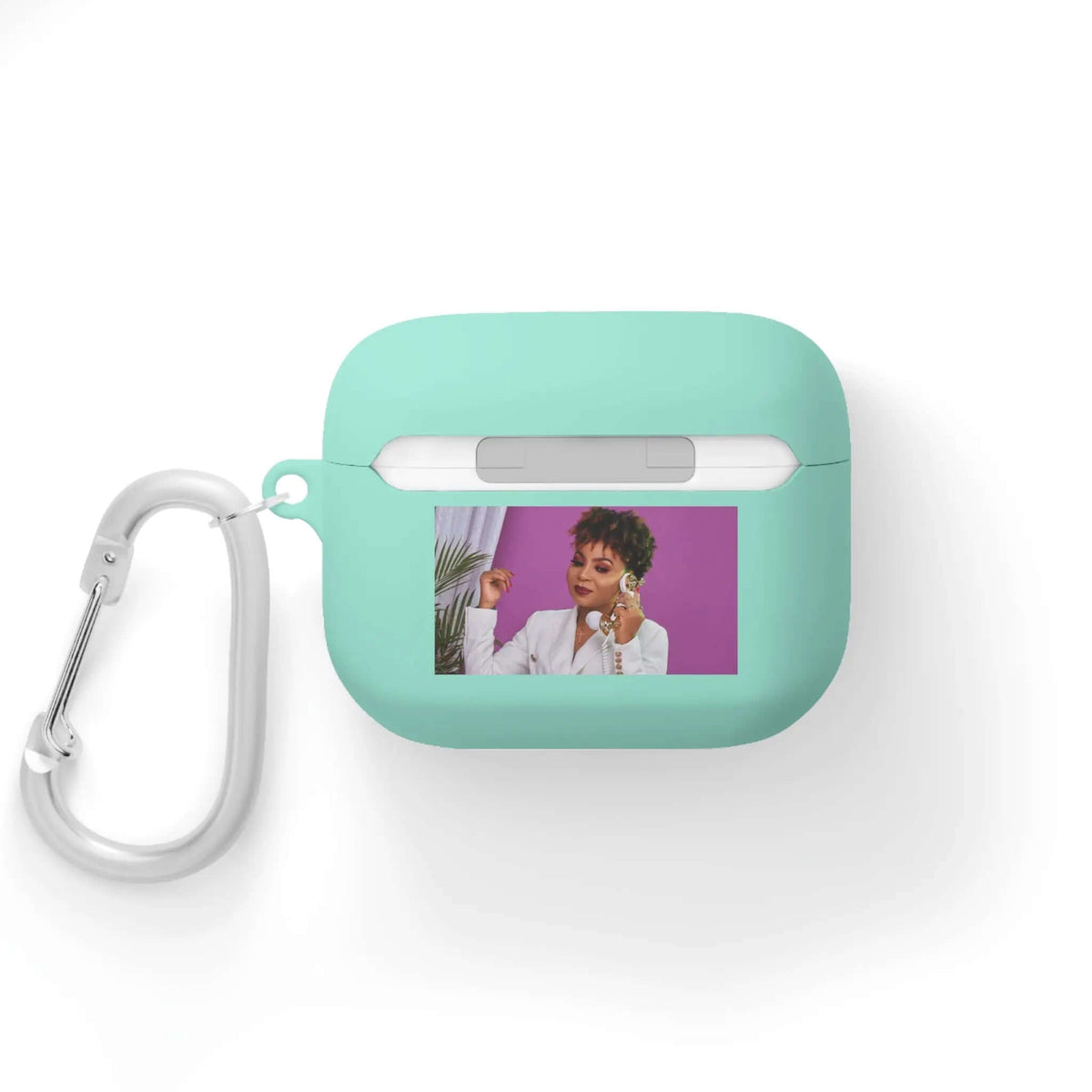 AirPods Pro Case Cover | Phonax Services