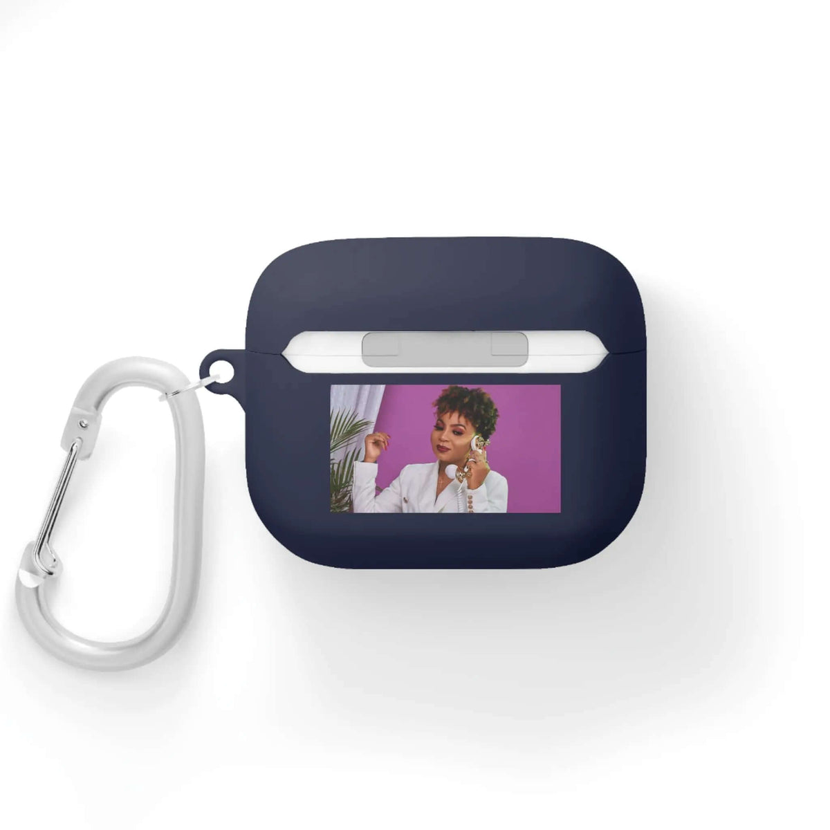 AirPods Pro Case Cover | Phonax Services