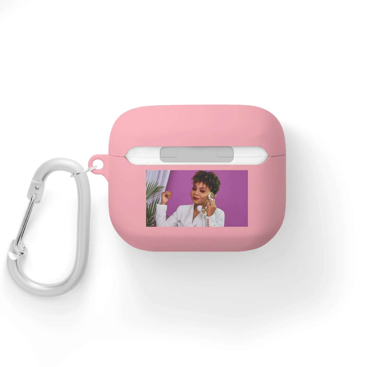AirPods Pro Case Cover | Phonax Services