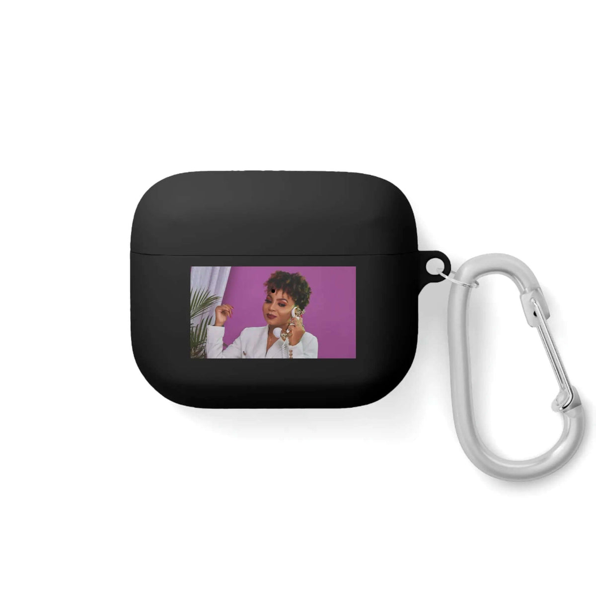 AirPods Pro Case Cover | Phonax Services
