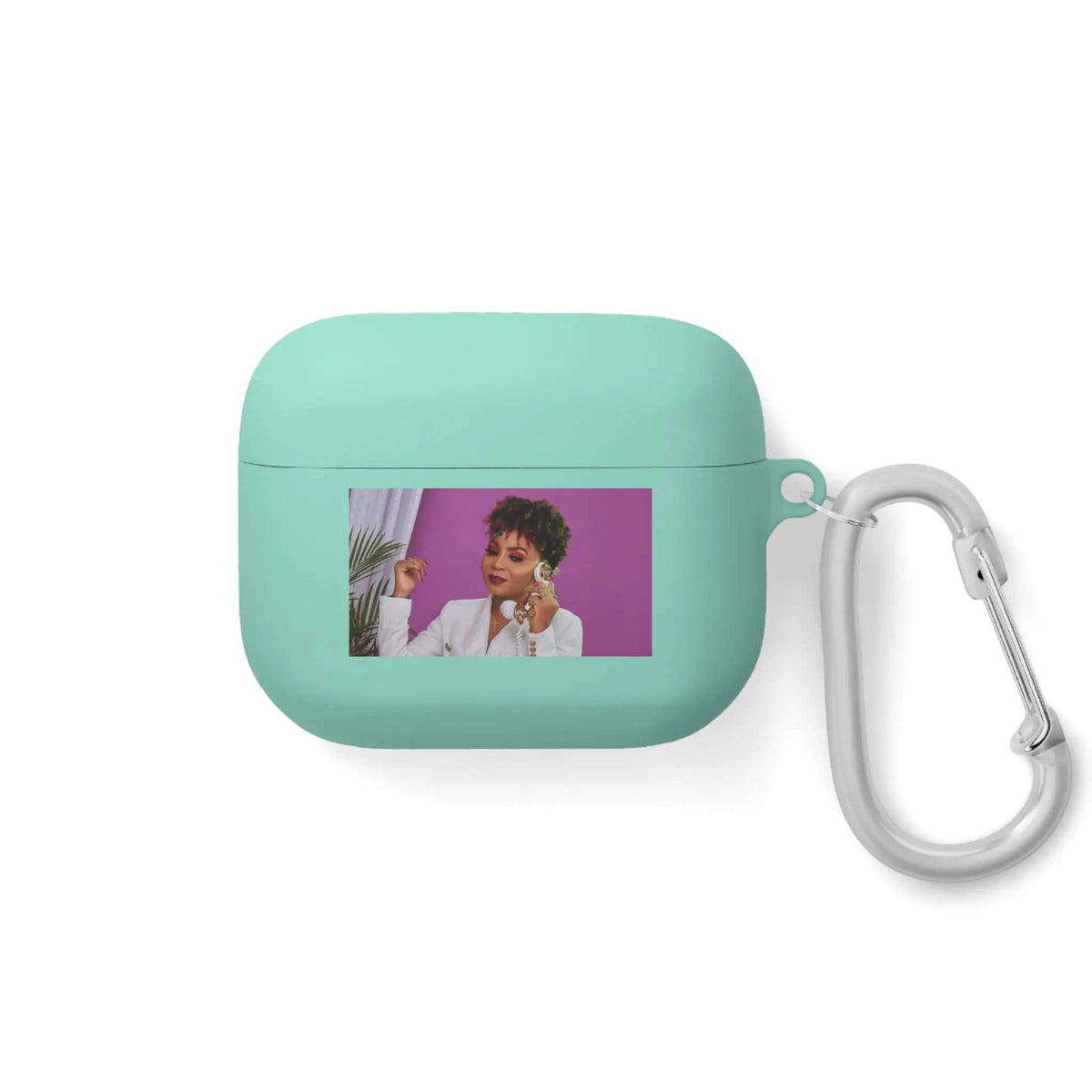 AirPods Pro Case Cover | Phonax Services