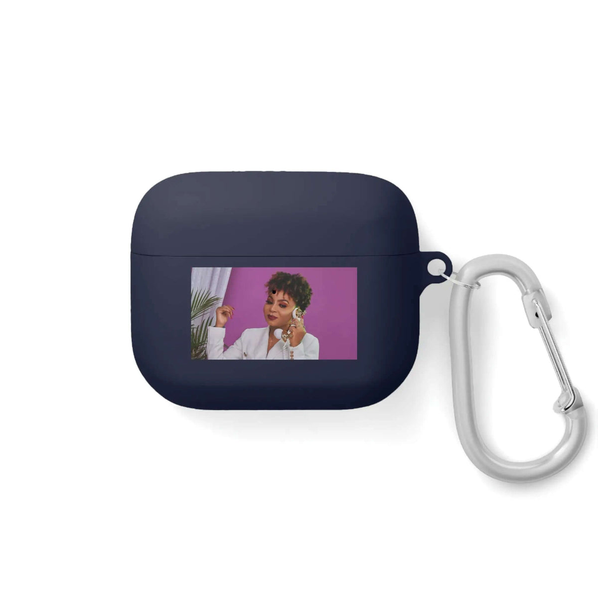 AirPods Pro Case Cover | Phonax Services