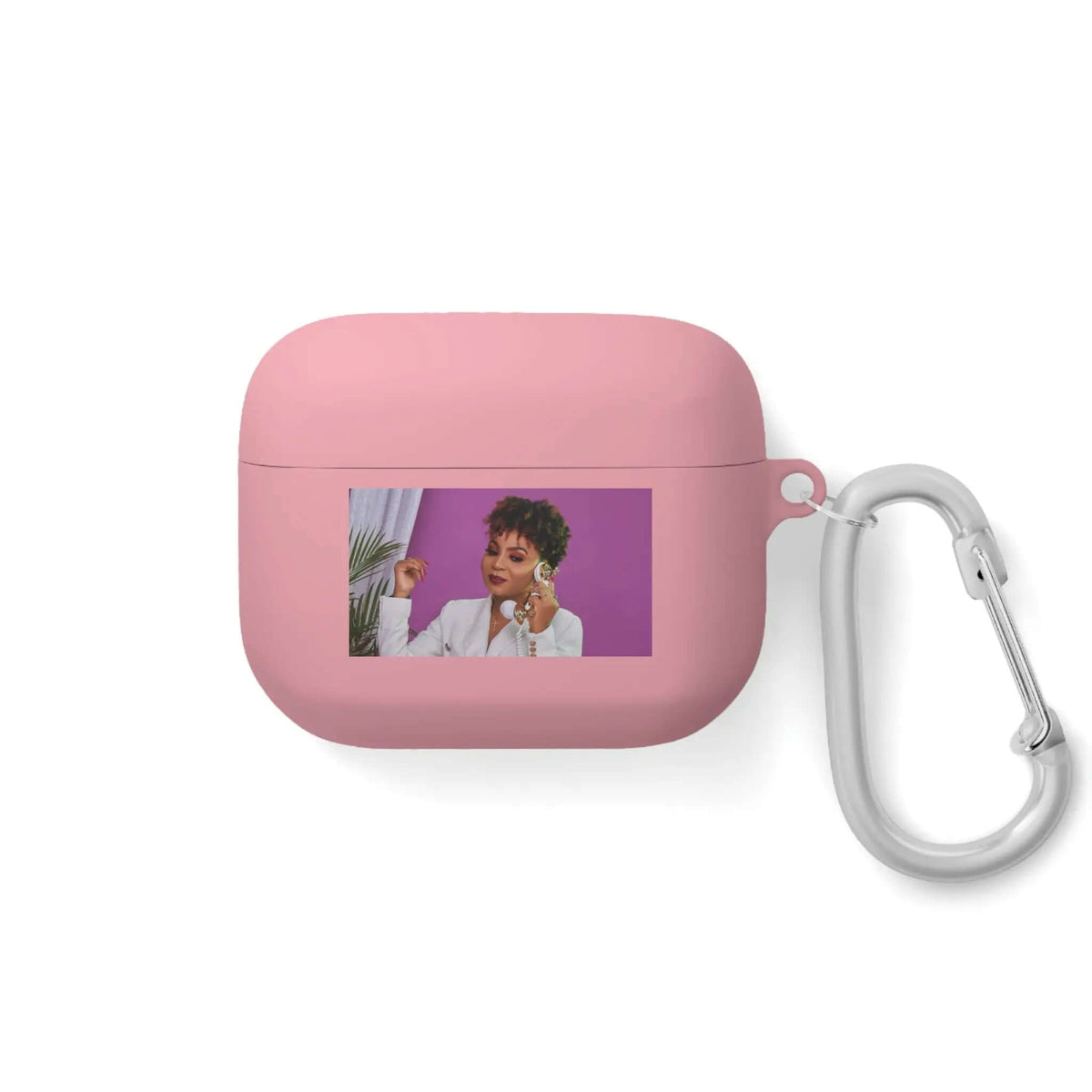 AirPods Pro Case Cover | Phonax Services