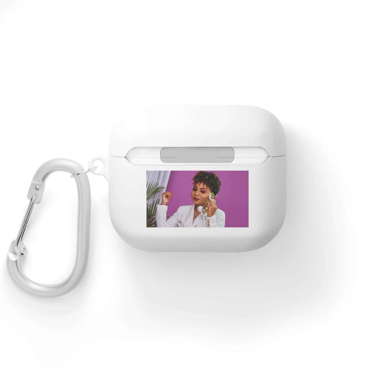 AirPods Pro Case Cover | Phonax Services
