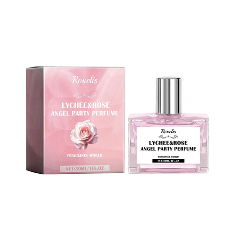 Angel Party Perfume | Phonax Services