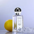 Aromatic Citrus Aromatic Perfume Long-lasting Perfume | Phonax Services
