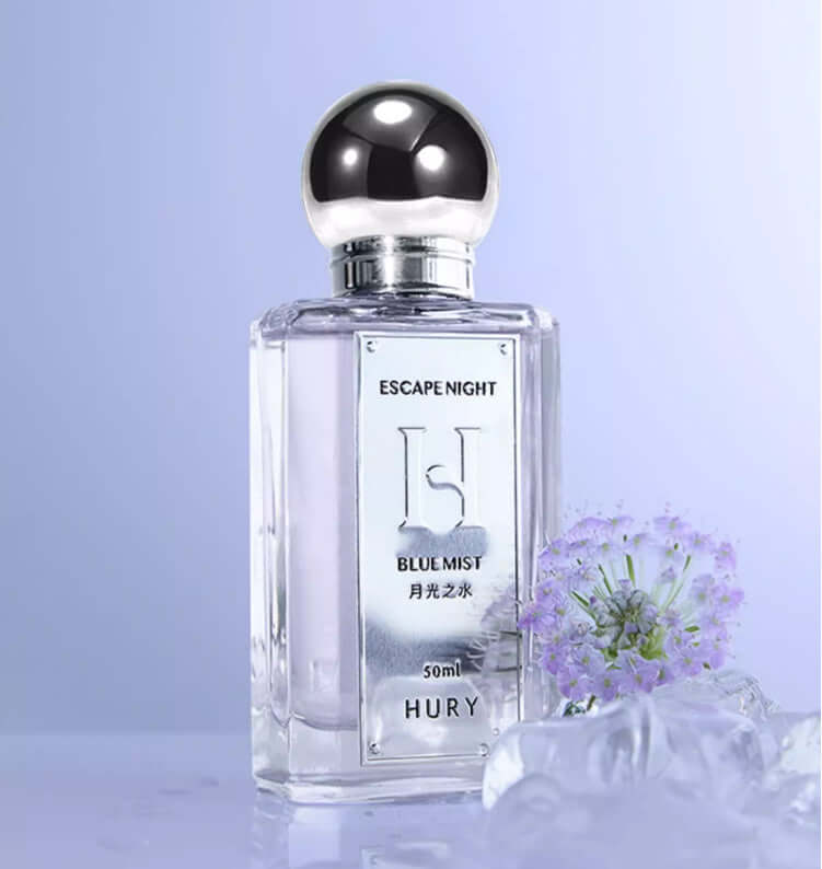 Aromatic Citrus Aromatic Perfume Long-lasting Perfume | Phonax Services