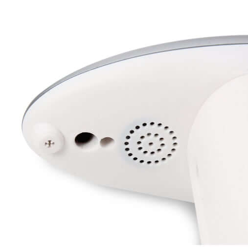 Automatic Soap Dispenser - Touchless Sensor, USB Rechargeable, 400ML | Phonax Services