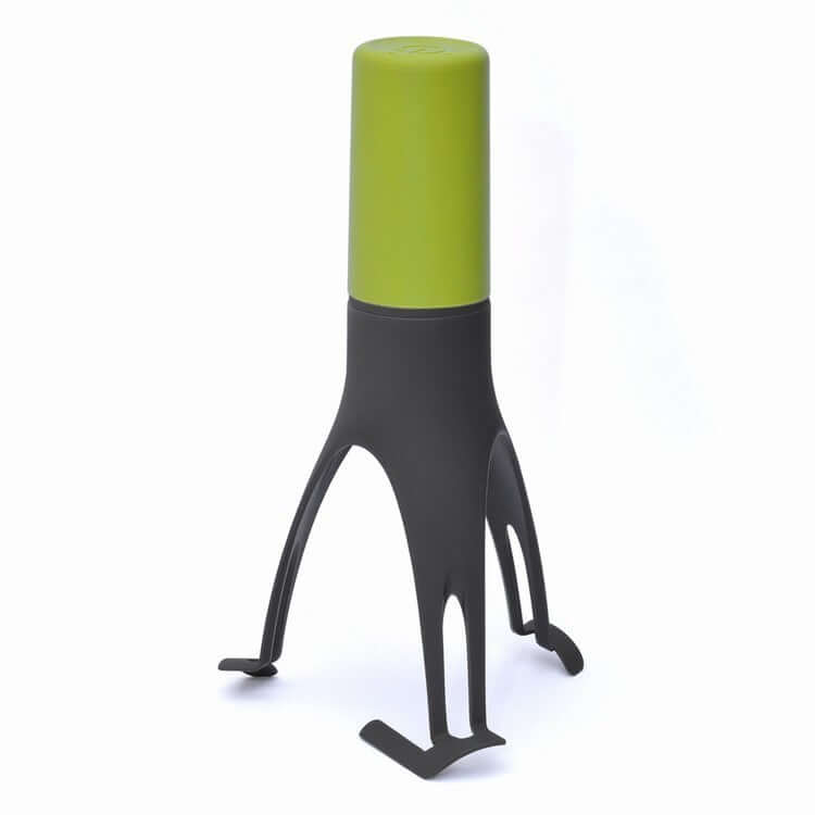 Automatic Hands-Free Cooking Mixer – Sauce & Soup Stirrer for Pots and Pans | Phonax Services