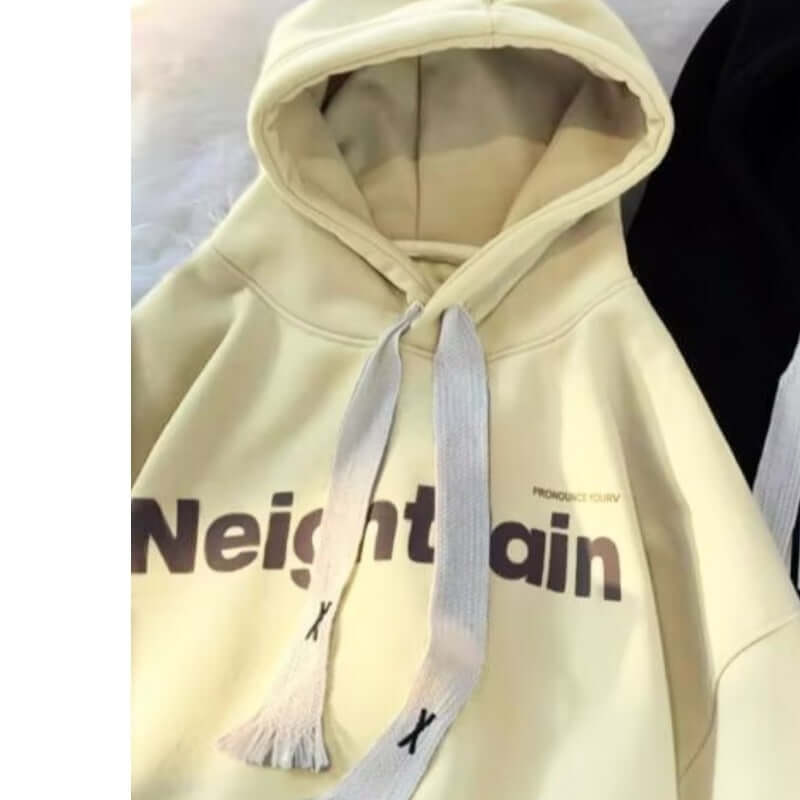 Nelehtrain Autumn Winter Hoodie – Cozy Pullover Design | Phonax Services