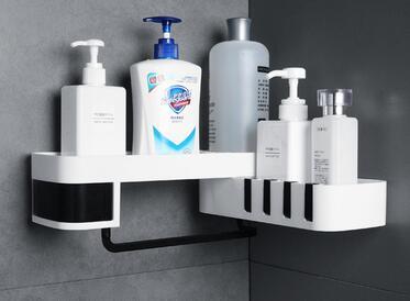 Bathroom corner shelf bathroom corner | Phonax Services