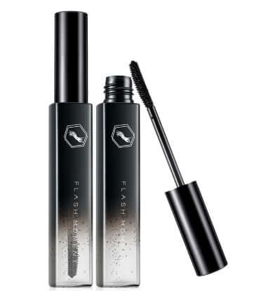 Broken Hair Finishing Stick – Anti-Frizz Styling Gel for Baby Hair & Flyaways | 18ml | Free US Shipping | Phonax Services