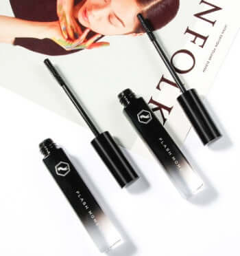 Broken Hair Finishing Stick – Anti-Frizz Styling Gel for Baby Hair & Flyaways | 18ml | Free US Shipping | Phonax Services
