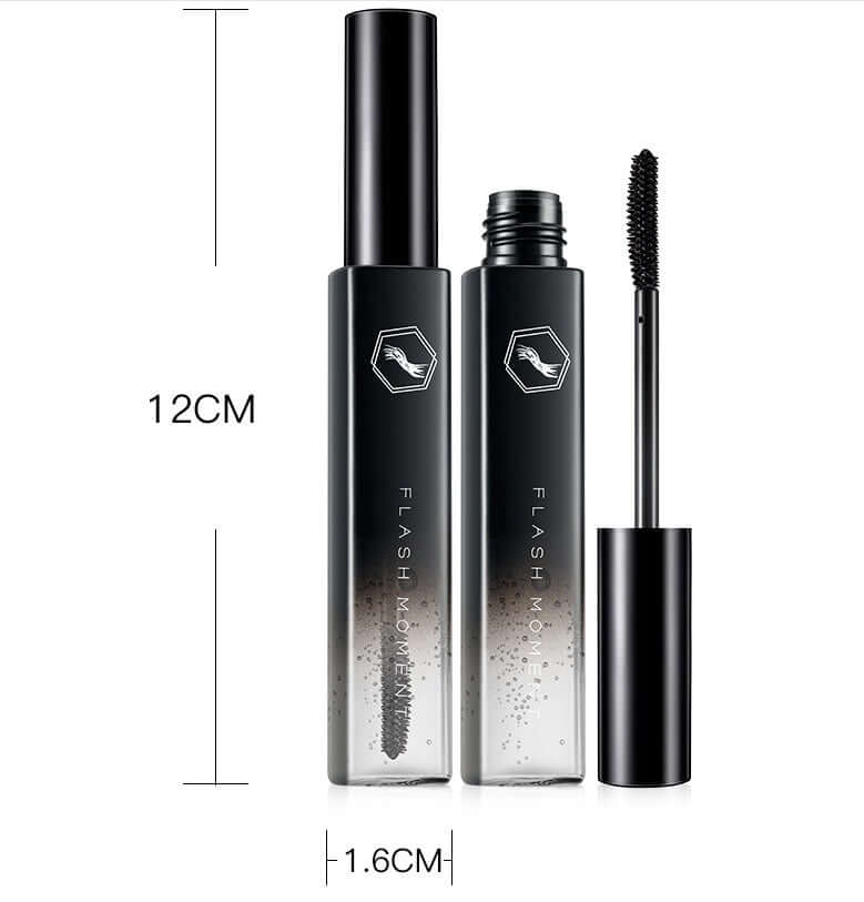 Broken Hair Finishing Stick – Anti-Frizz Styling Gel for Baby Hair & Flyaways | 18ml | Free US Shipping | Phonax Services