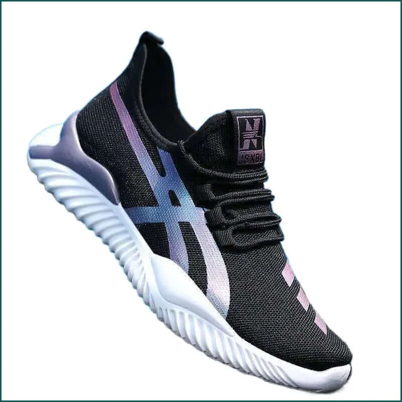 [Brand] Casual Outdoor Shoes – Breathable Soft Sole for Ultimate Comfort | Phonax Services