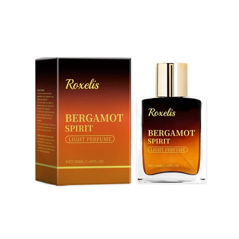 Charming Perfume | Phonax Services
