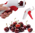 Cherry Kernel Remover Creative Kitchen Gadget | Phonax Services