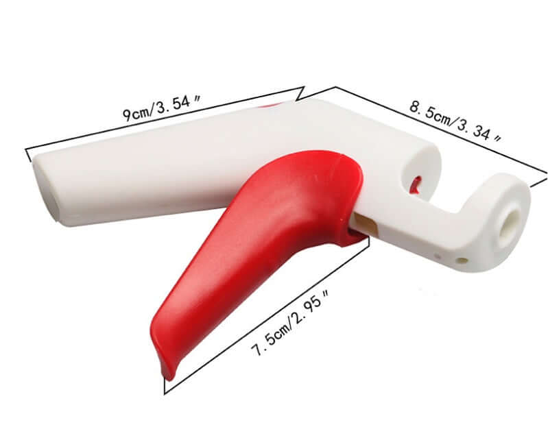 Cherry Kernel Remover Creative Kitchen Gadget | Phonax Services