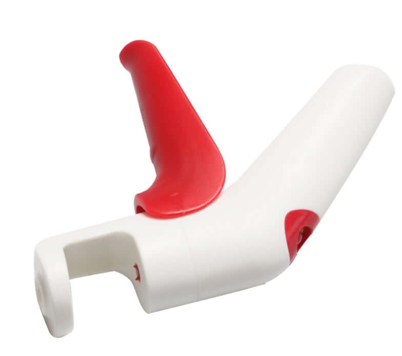 Cherry Kernel Remover Creative Kitchen Gadget | Phonax Services