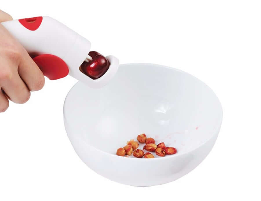 Cherry Kernel Remover Creative Kitchen Gadget | Phonax Services