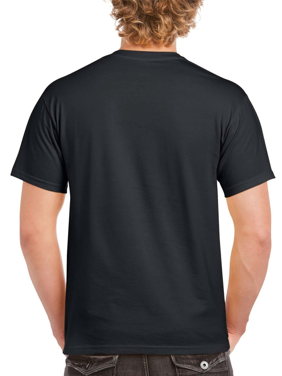 Phonax Chicken Brother Print T-Shirt – Fun and Stylish Design | Phonax Services