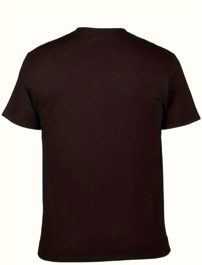 Chris Redfield RE Village T-Shirt Aesthetic Clothes | Phonax Services
