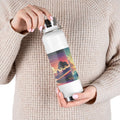 Copper Vacuum Insulated Bottle | Phonax Services