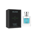 EELHOE Pheromone Perfume Fresh Mild | Phonax Services