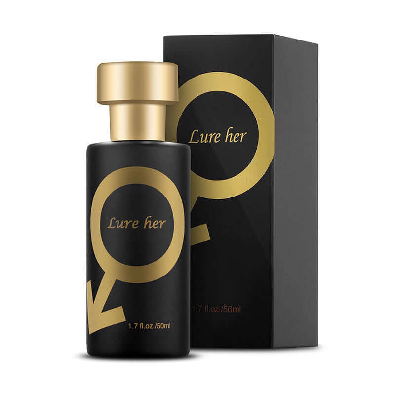 Flirt Perfume | Phonax Services