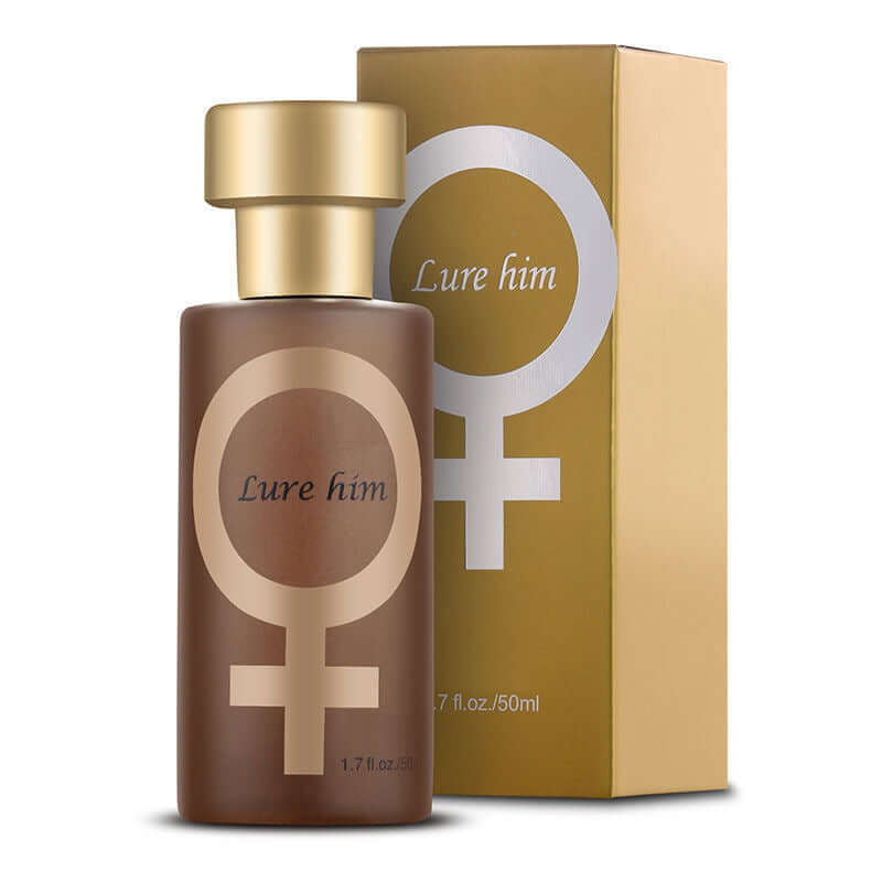 Flirt Perfume | Phonax Services