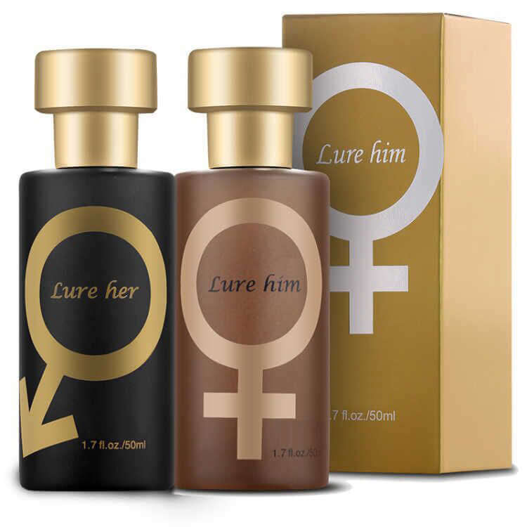 Flirt Perfume | Phonax Services
