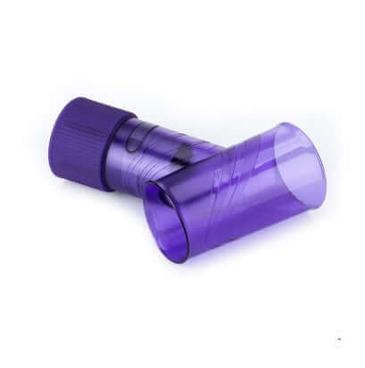 Magic Hair Dryer Diffuser – Curl Enhancer Attachment for Quick & Voluminous Curls | Phonax Services