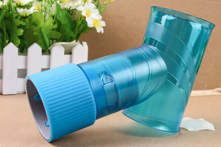 Magic Hair Dryer Diffuser – Curl Enhancer Attachment for Quick & Voluminous Curls | Phonax Services