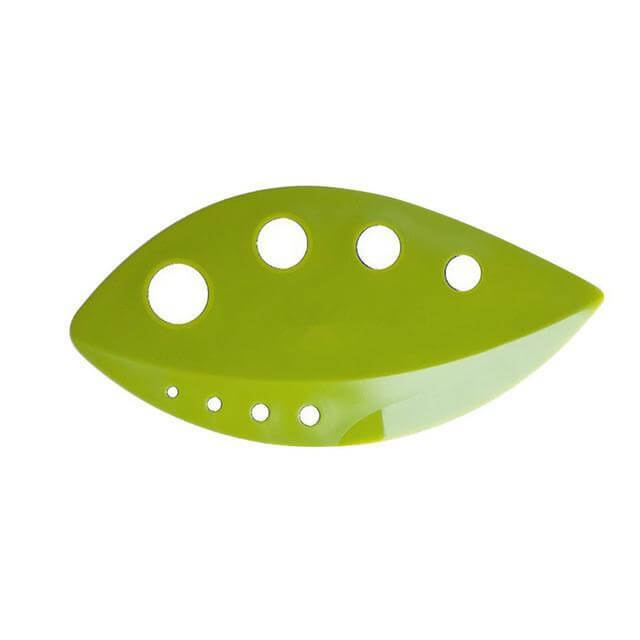 Herb Stripper Leaf Tool | Phonax Services