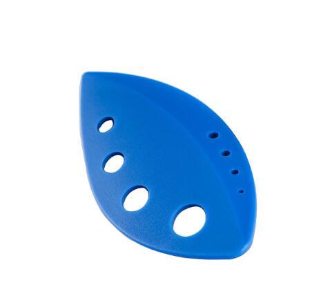 Herb Stripper Leaf Tool | Phonax Services