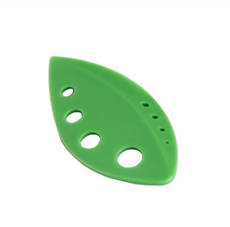 Herb Stripper Leaf Tool | Phonax Services