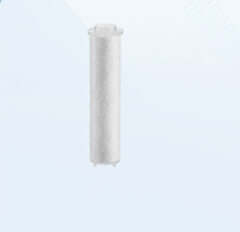 High Pressure Shower Head – Turbocharged Ionic Spray with Water-Saving Filter Beads | Phonax Services