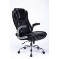 High-back Office Chairs | Phonax Services
