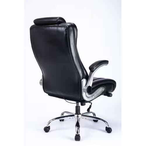 High-back Office Chairs | Phonax Services