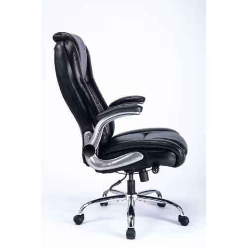 High-back Office Chairs | Phonax Services